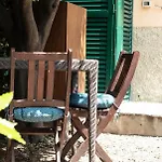 Konukevi Soffio Di Mare
