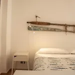 Soffio Di Mare 4*