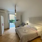 Soffio Di Mare Konukevi 4*