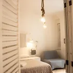 Soffio Di Mare 4*