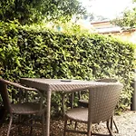 Konukevi Soffio Di Mare 4*