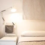 Soffio Di Mare Konukevi 4*