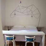Konukevi Soffio Di Mare
