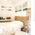 Soffio Di Mare 4*