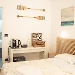 Soffio Di Mare 4*