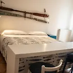 Soffio Di Mare Konukevi