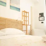 Konukevi Soffio Di Mare 4*