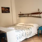 Soffio Di Mare