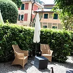 Soffio Di Mare Konukevi Camogli
