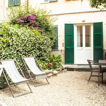 索菲欧迪马雷酒店