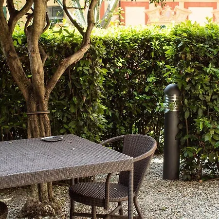 Guest house Soffio Di Mare