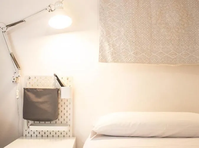 Soffio Di Mare بيت ضيافة 4*