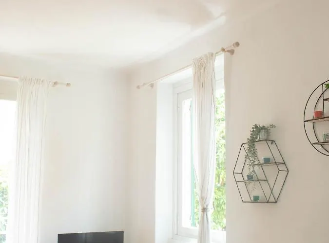 بيت ضيافة Soffio Di Mare